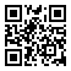 qr Code Url